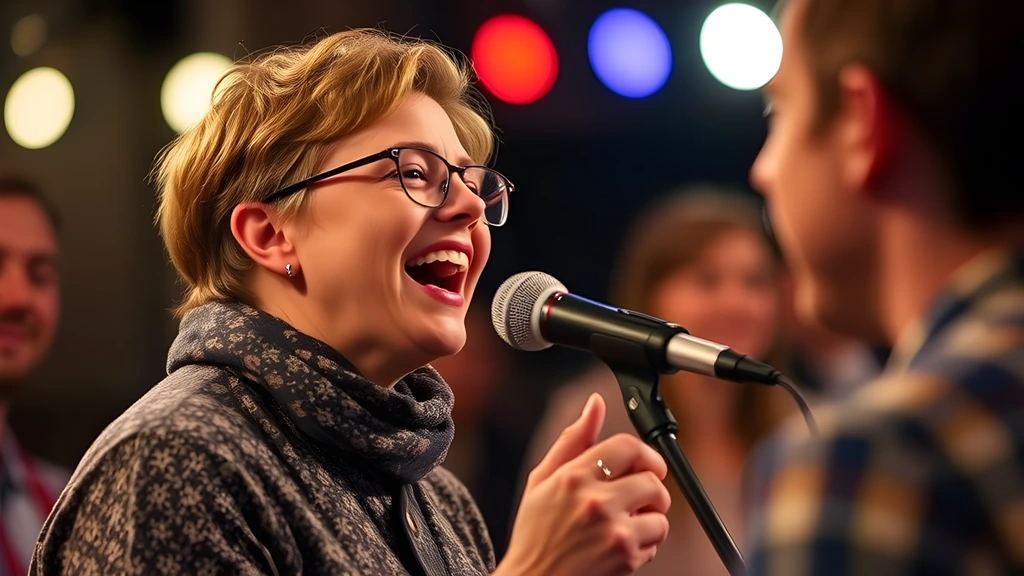 Common Mistakes in Breath Control