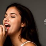 Mastering Breath Control