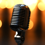 Developing Resonance: Projecting Your Voice with Clarity