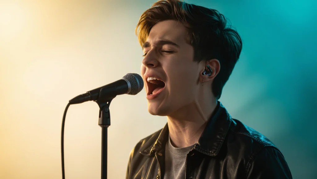 Avoid Harmful Substances - Effects of Smoking