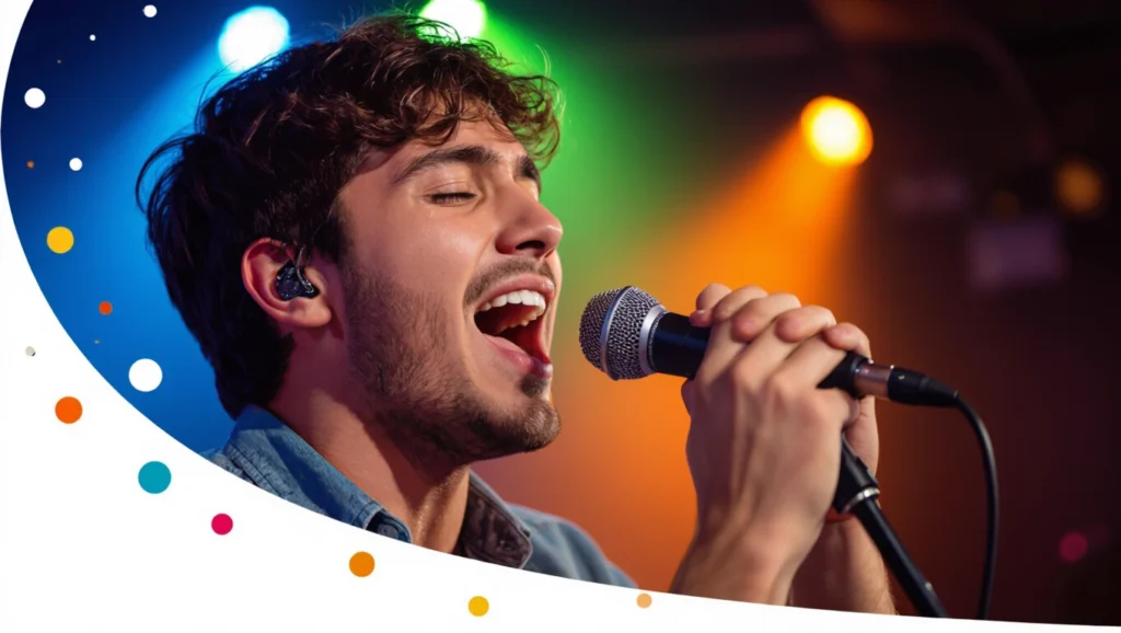 Diaphragm Breathing Techniques