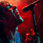 Eliminating Vocal Strain