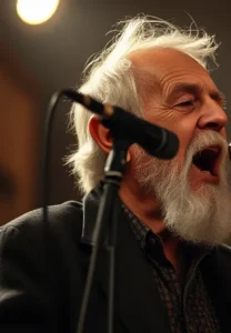 Maintain Great Posture