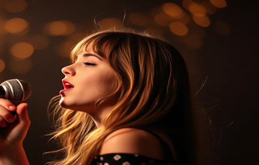 Understanding Vocal Strain