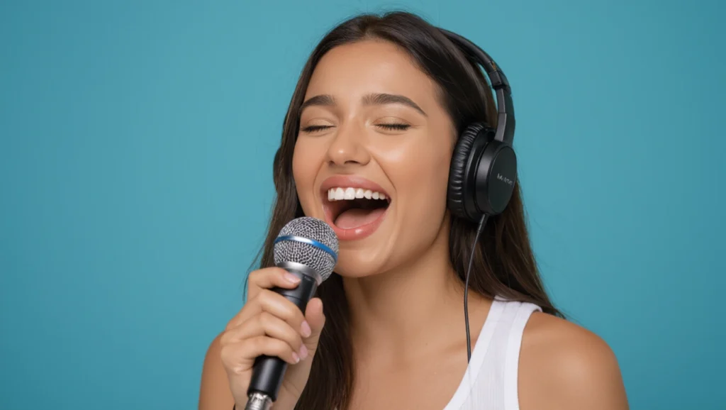 Vocal Overuse and Fatigue