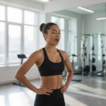 Strengthening Your Vocal Cords: Exercises for a Durable Voice