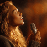 The Science Behind Singing Understanding Vocal Anatomy and Physiology
